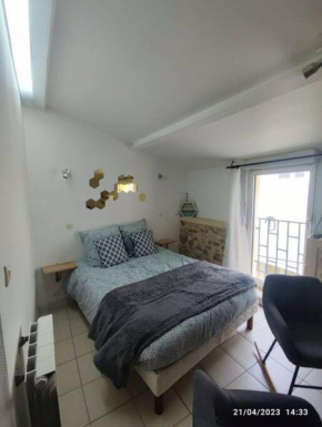 Duplex du 7